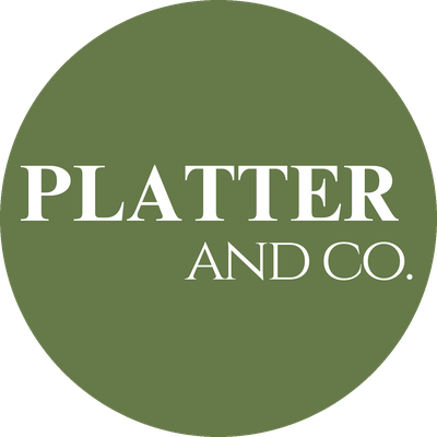 Platter and Co